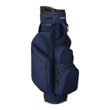 Dri Lite Silencio Prime Big Max Navy