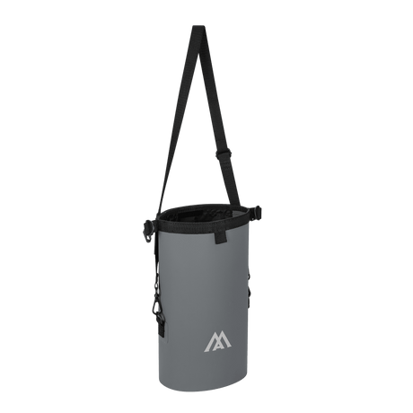 Aqua Dry Bag Big Max