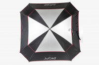 Jucad Schirm Windproof mit Metallstift  Jucad Golf   