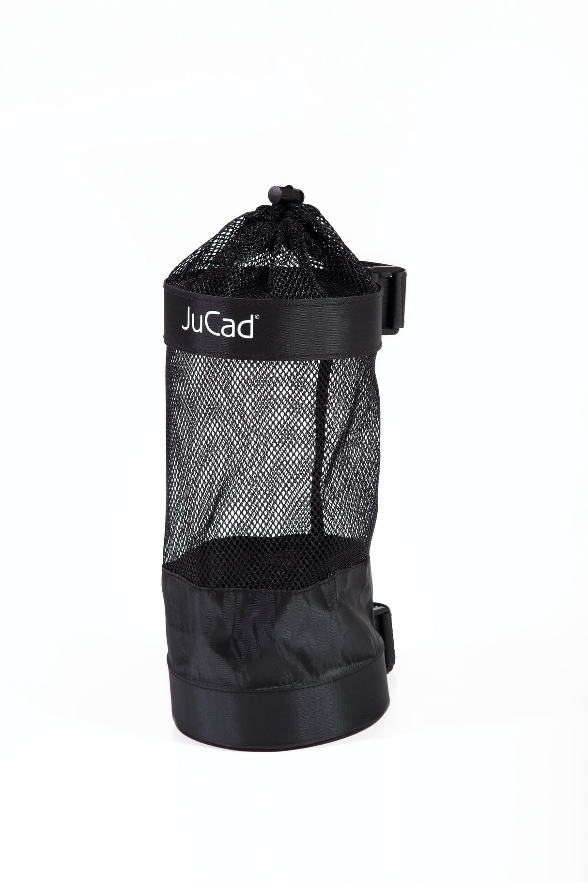 Jucad Accesoiretasche  Jucad Golf   