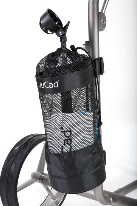 Jucad Accesoiretasche  Jucad Golf   