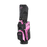 Jucad Bag Junior  Jucad Golf   