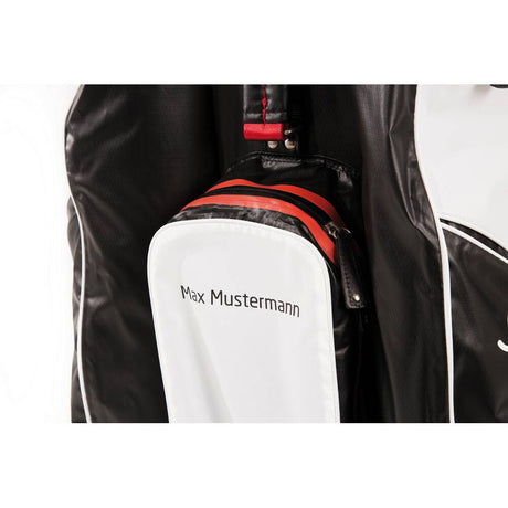 Jucad Ihre Golfausrüstung personalisiert  Jucad Golf   