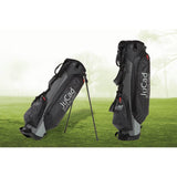 Jucad Bag Superlight Golfbag  Jucad Golf   