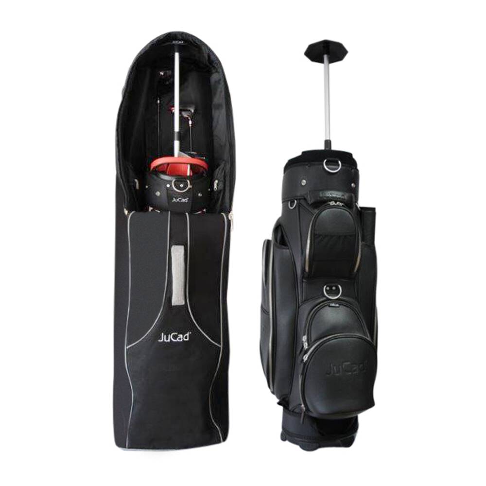 Jucad Protector  Jucad Golf   