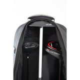 Jucad Protector  Jucad Golf   