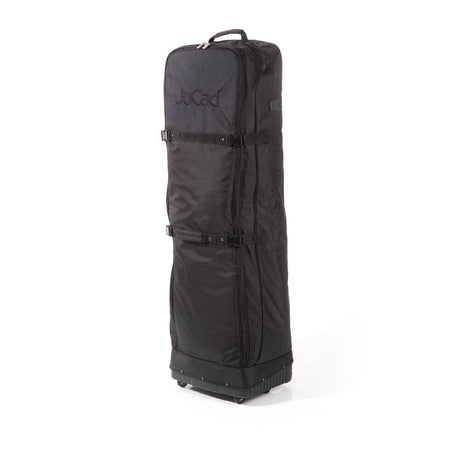 Jucad Push-Travelcover groß  Jucad Golf   