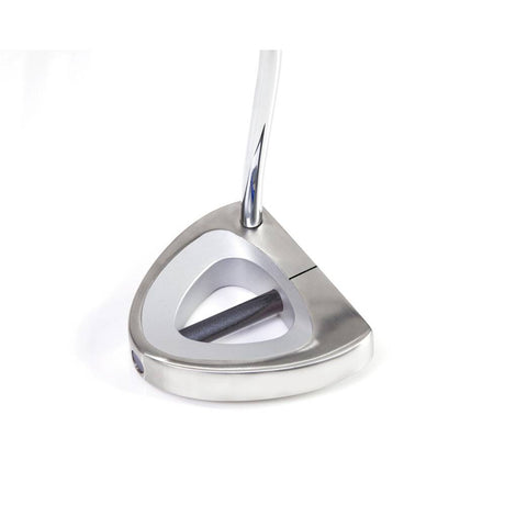 Jucad Putter X900  Jucad Golf   