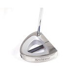 Jucad Putter X900  Jucad Golf   