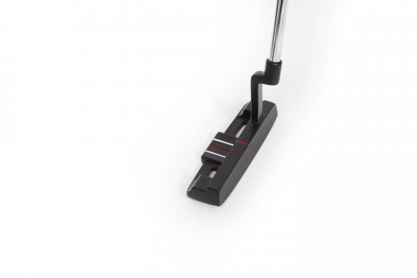 Jucad Putter Blade X100  Jucad Golf   