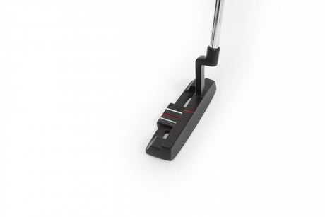 Jucad Putter Blade X100  Jucad Golf   