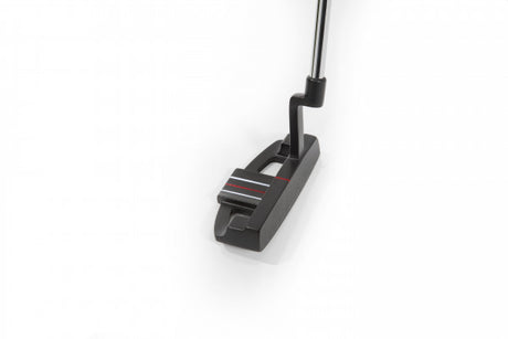 Jucad Putter Half-Mallet X200  Jucad Golf   