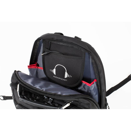 Jucad Rucksack  Jucad Golf   