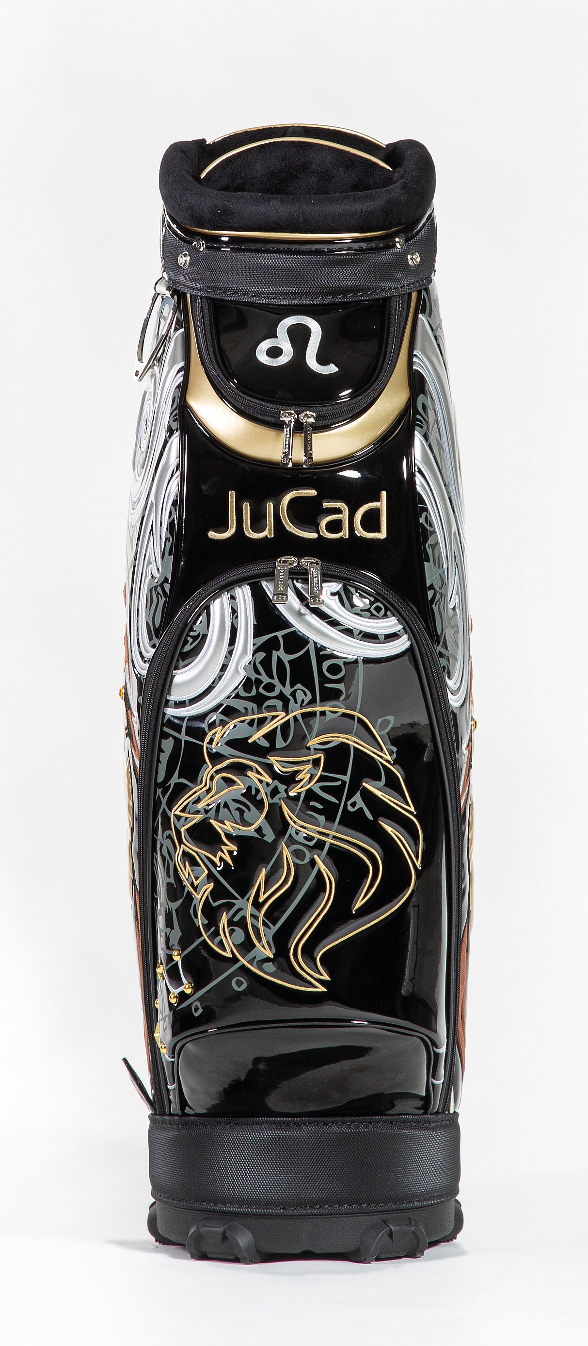 Jucad Bag Luxury  Jucad Golf   