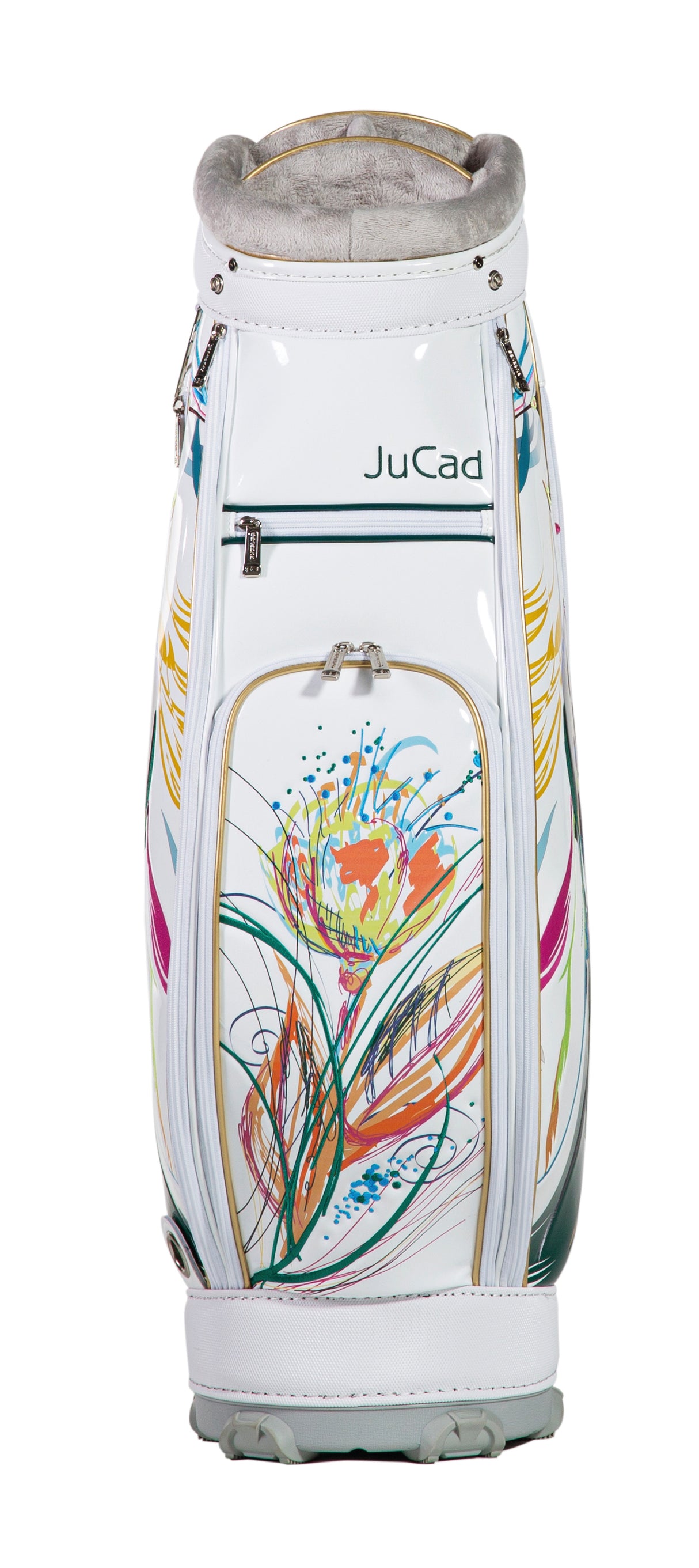 Jucad Bag Luxury  Jucad Golf   