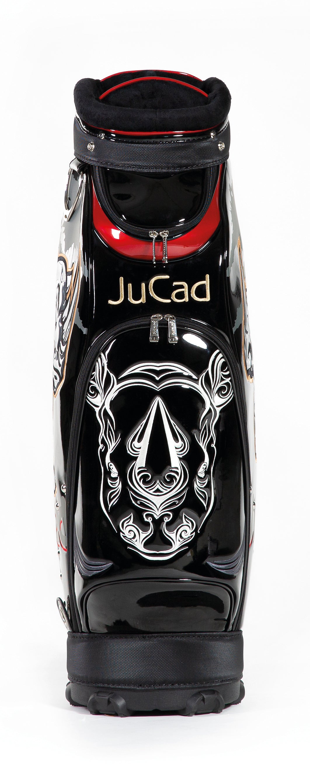 Jucad Bag Luxury  Jucad Golf   