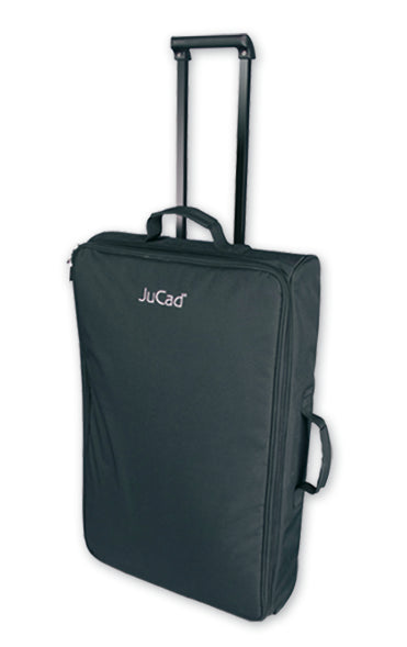 Jucad Transporttasche mit Rollen für Modell Travel - JRT-1  Jucad Golf   