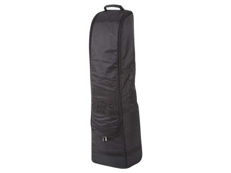 JuCad Travelcover klein Golfbag Jucad Golf   