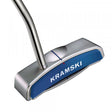 Kramski HPP 200 Putter  Kramski Putter   