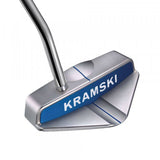 Kramski HPP 250 Putter  Kramski Putter   