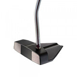 Kramski HPP 326 TP Putter  Kramski Putter   