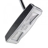 Kramski HPP 338 Putter  Kramski Putter   