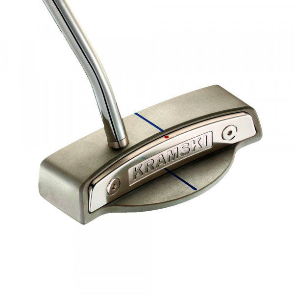 Kramski HPP 345 TP Putter  Kramski Putter   