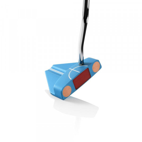 Kramski HPP 300 Junior Putter  Kramski Putter   