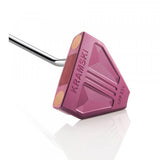 Kramski HPP 300 Junior Putter  Kramski Putter   