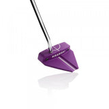 Kramski HPP 300 Junior Putter  Kramski Putter   