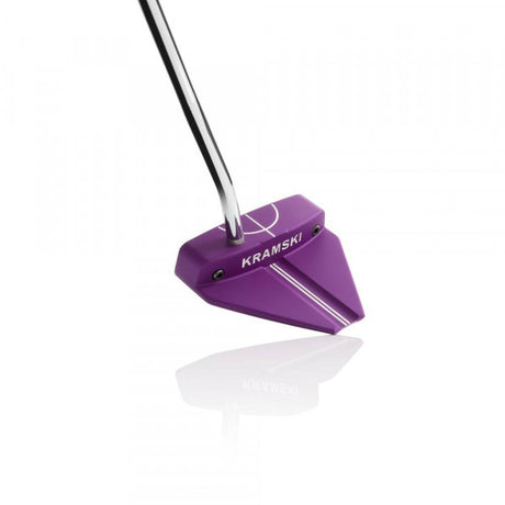 Kramski HPP 300 Junior Putter  Kramski Putter   