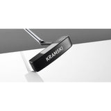 Kramski HPP 220 TP Tour Player Model  Kramski Putter   