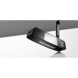 Kramski HPP 220 TP Tour Player Model  Kramski Putter   