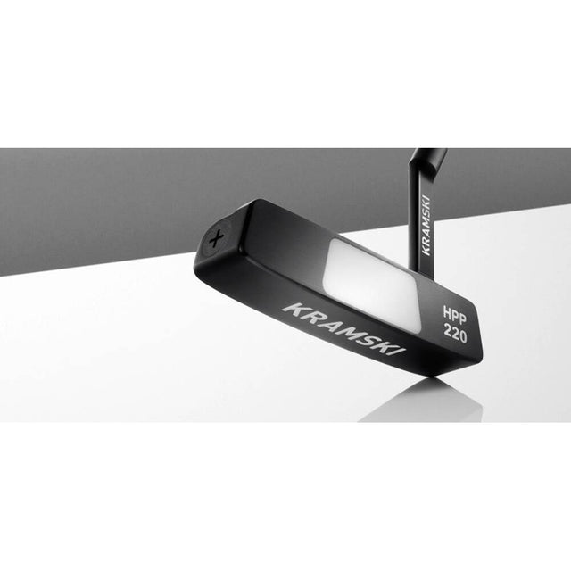 Kramski HPP 220 TP Tour Player Model  Kramski Putter   