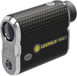 Leupold GX-6c  Leupold Golf   