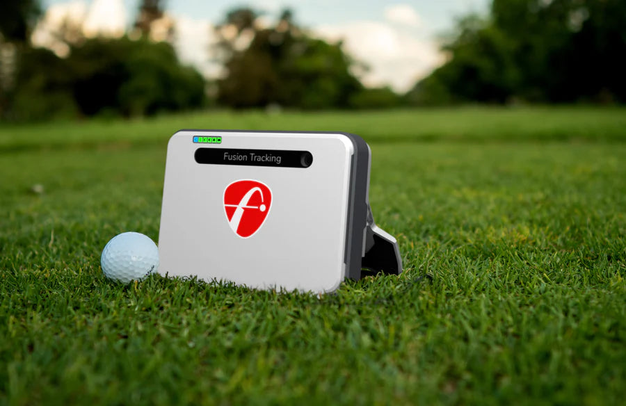 FLIGHTSCOPE Mevo+ 2024 Flightscope