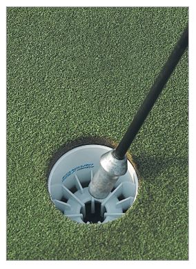Standard Golf ST2000™ NON-STICK CUP  Golftech   