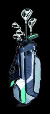 MCGREGOR CG3000 Halbsatz  MacGregor Golf   