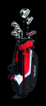 MCGREGOR CG3000 Halbsatz  MacGregor Golf   