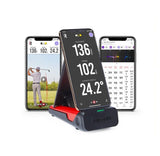 Rapsodo | Mobile Launch Monitor (MLM)  ARCADIA GOLF   