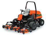 JACOBSEN AR 522  Golftech   