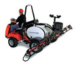 SMITHCO SPRAY STAR 1000  Golftech   