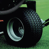 JACOBSEN TR 330  Golftech   