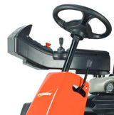 JACOBSEN  LF  SERIE: 550  Golftech   