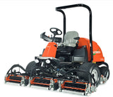 JACOBSEN  LF  SERIE: 570  Golftech   