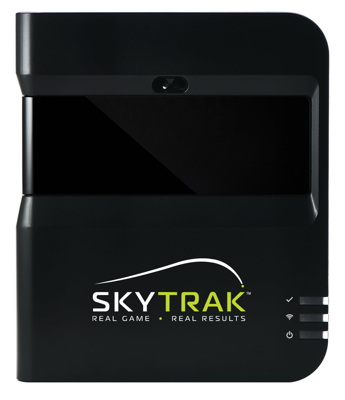 Launch Monitor  SkyTrak   