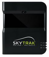 Launch Monitor  SkyTrak   