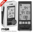 PRGR | Launch Monitor HS-130A  ARCADIA GOLF   