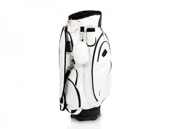 "Vorführmodell" Jucad Bag Style Golfbag Jucad Golf