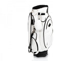 "Vorführmodell" Jucad Bag Style Golfbag Jucad Golf